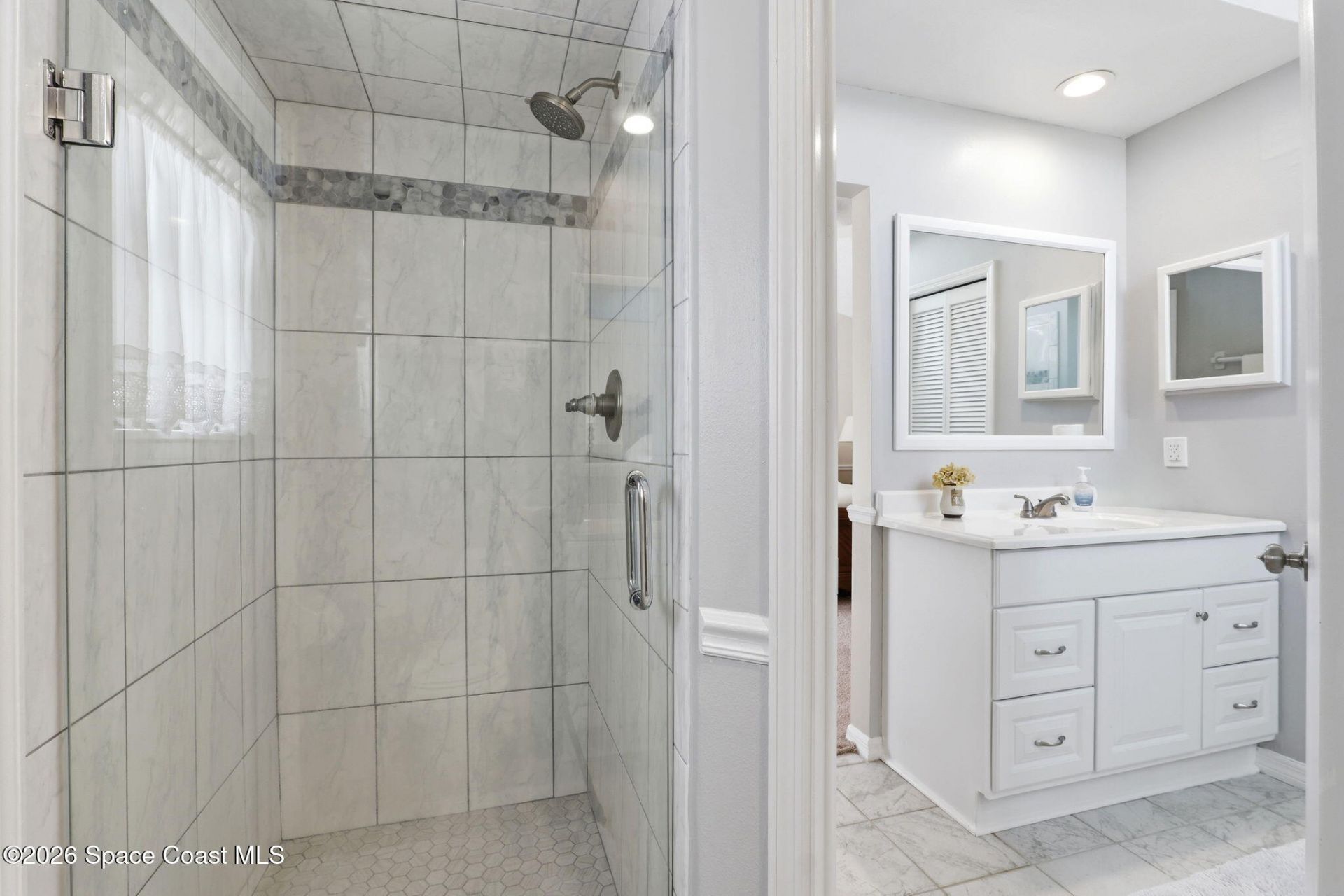 326 Pine Ridge Lane , Melbourne, FL 32940 Photo