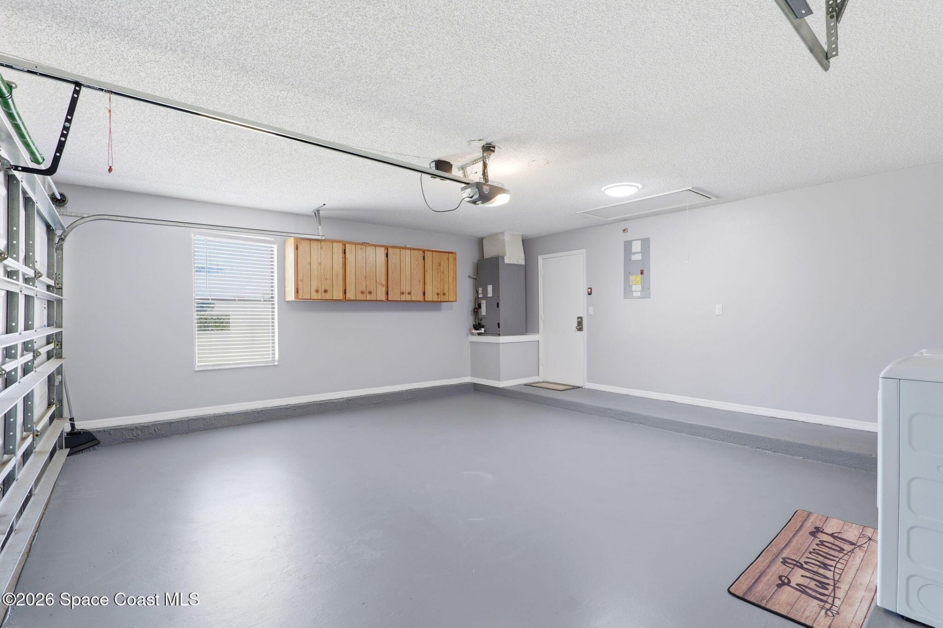 326 Pine Ridge Lane , Melbourne, FL 32940 Photo