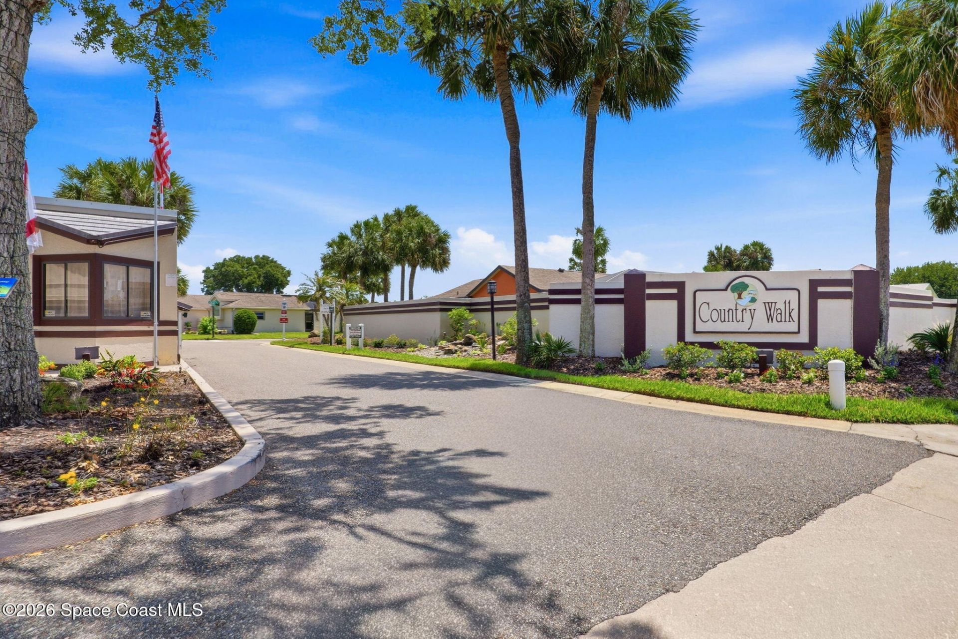 326 Pine Ridge Lane , Melbourne, FL 32940 Photo