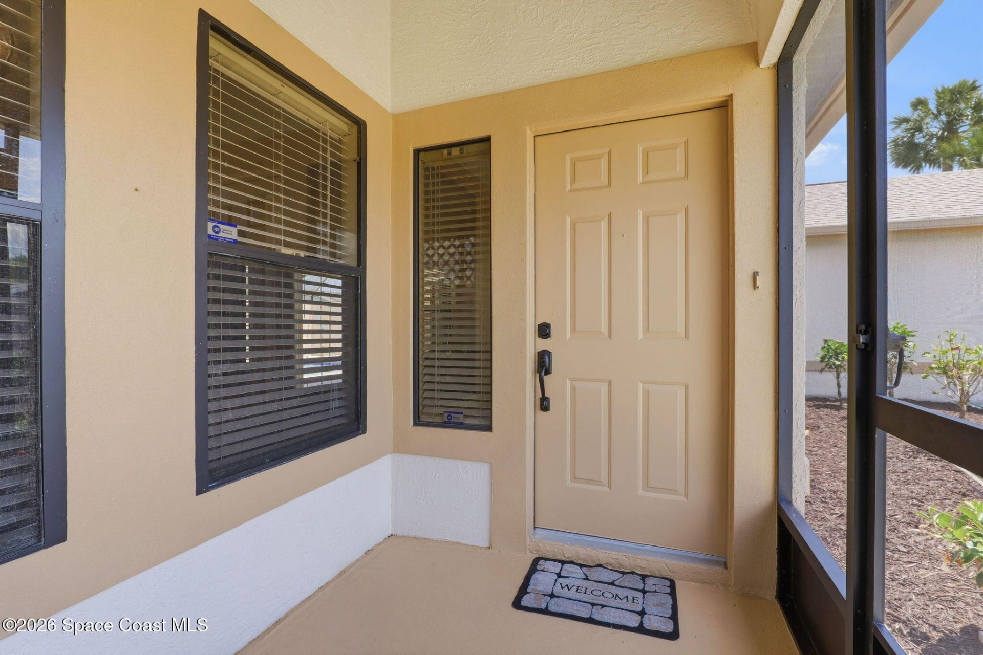 326 Pine Ridge Lane , Melbourne, FL 32940 Photo