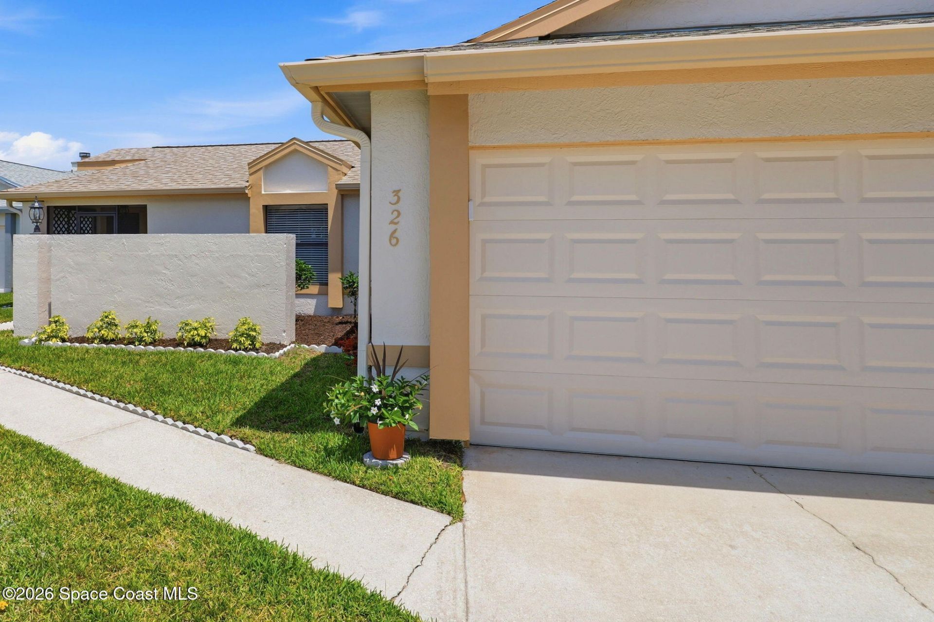326 Pine Ridge Lane , Melbourne, FL 32940 Photo