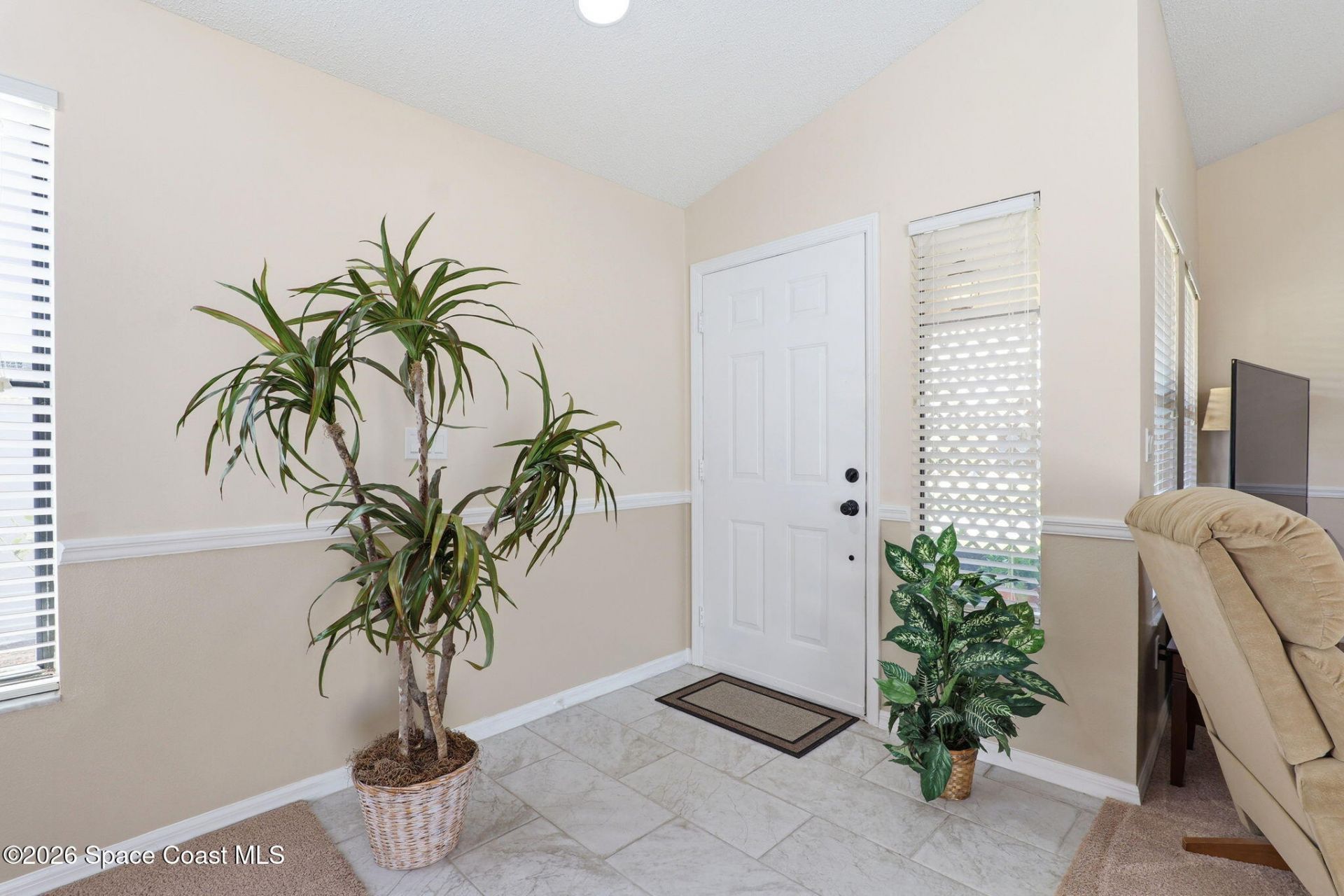 326 Pine Ridge Lane , Melbourne, FL 32940 Photo