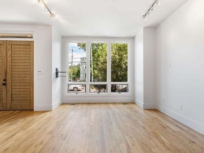 247 Rutledge Avenue, Unit A, Charleston, SC 29403