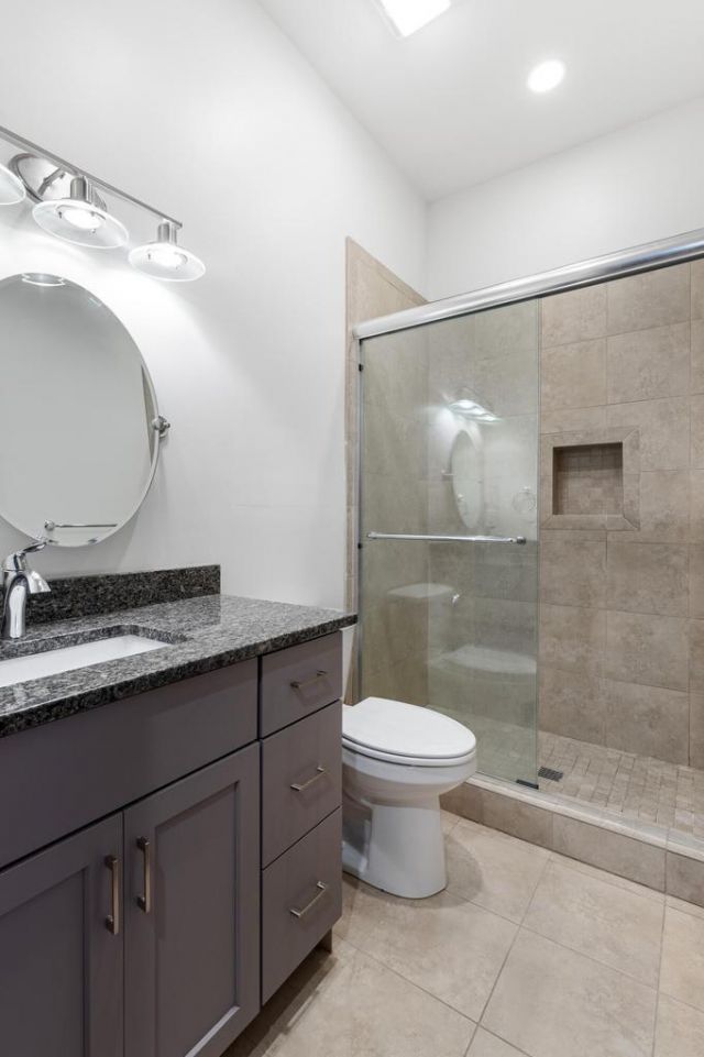247 Rutledge Avenue Photo 14
