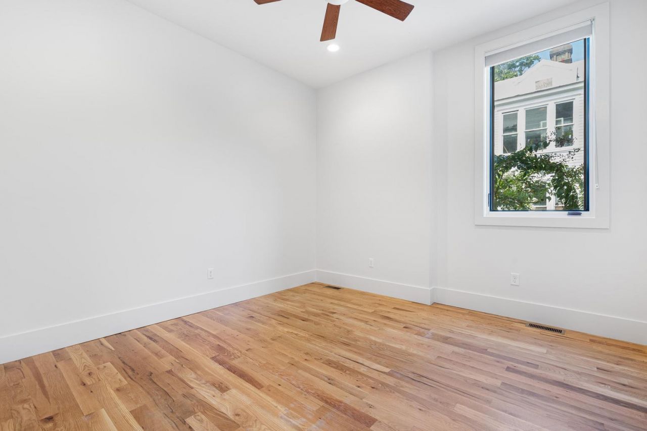 247 Rutledge Avenue Photo 16