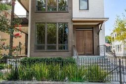 247 Rutledge Avenue photo 4