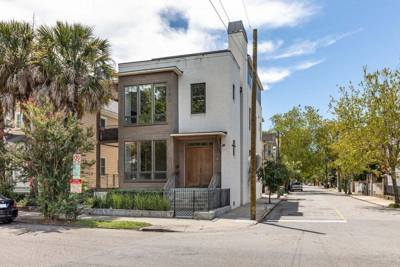 247 Rutledge Avenue Photo 22