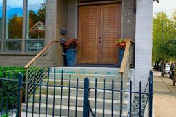 247 Rutledge Avenue photo 4