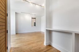 247 Rutledge Avenue photo 4