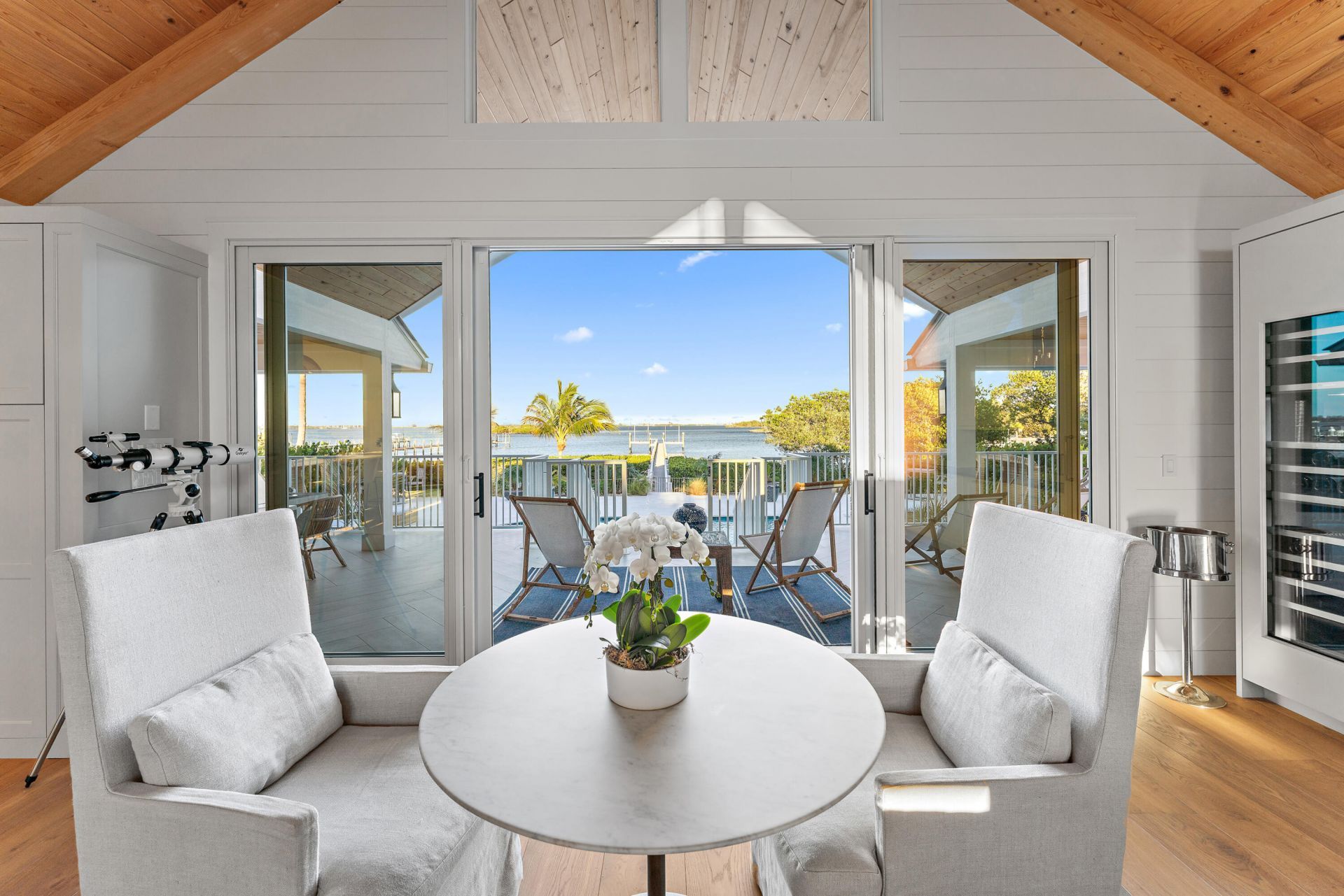 116 S Sewalls Point Road, Sewalls Point, FL 34996 Photo