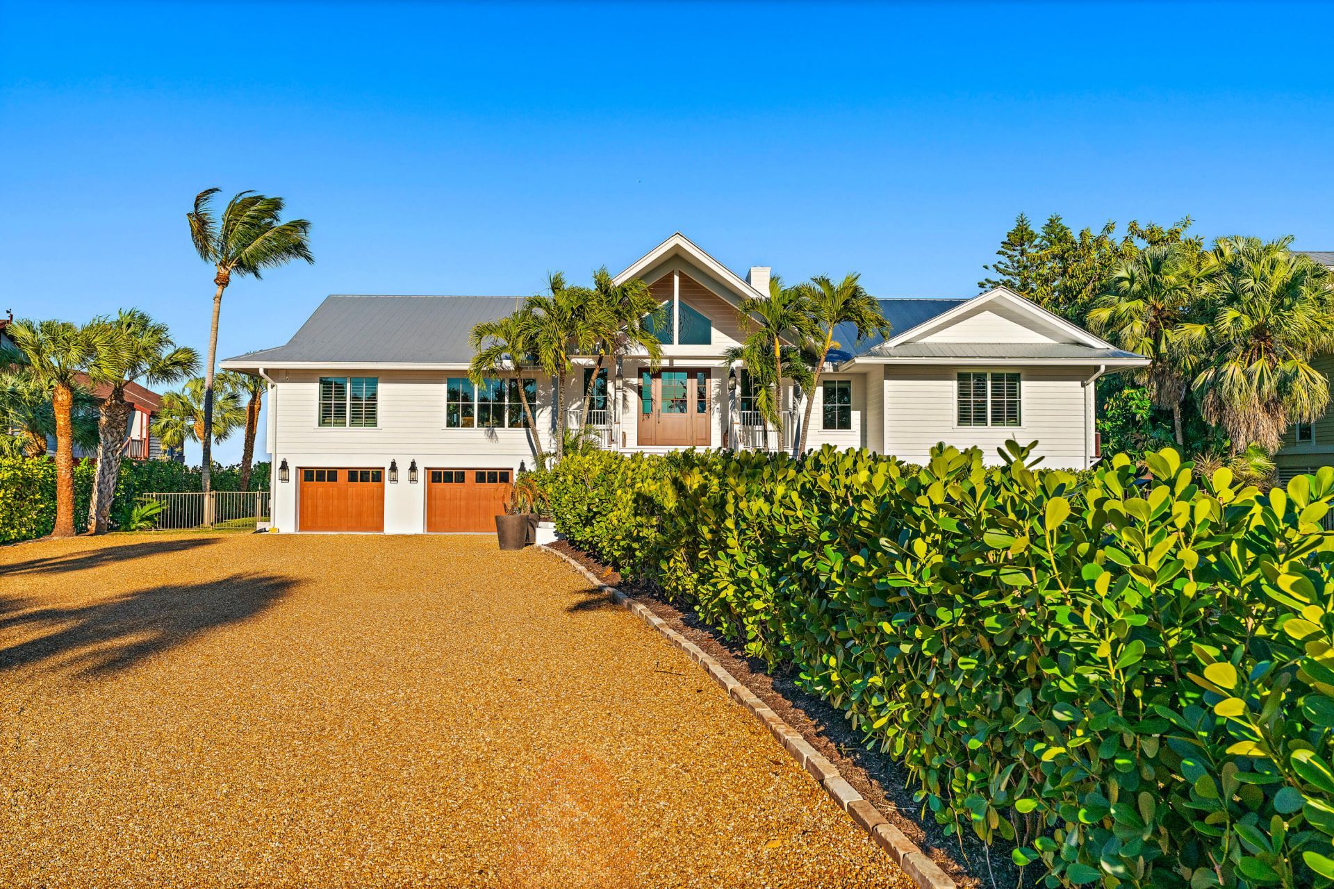 116 S Sewalls Point Road, Sewalls Point, FL 34996 Photo