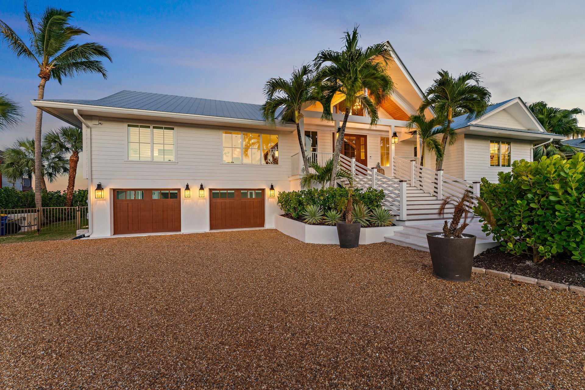 116 S Sewalls Point Road, Sewalls Point, FL 34996 Photo