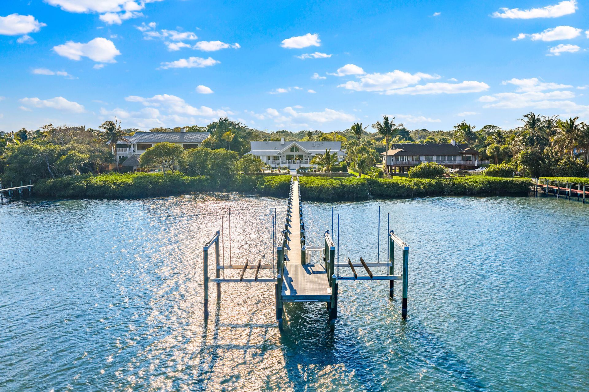 116 S Sewalls Point Road, Sewalls Point, FL 34996 Photo