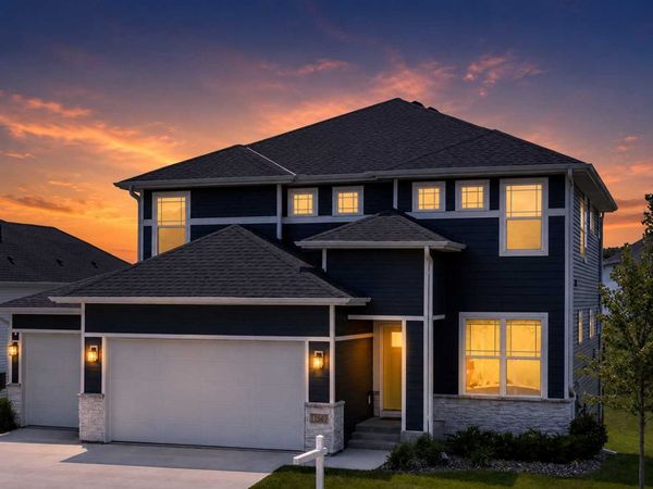 11549 Yuma Lane N, Maple Grove, MN 55369