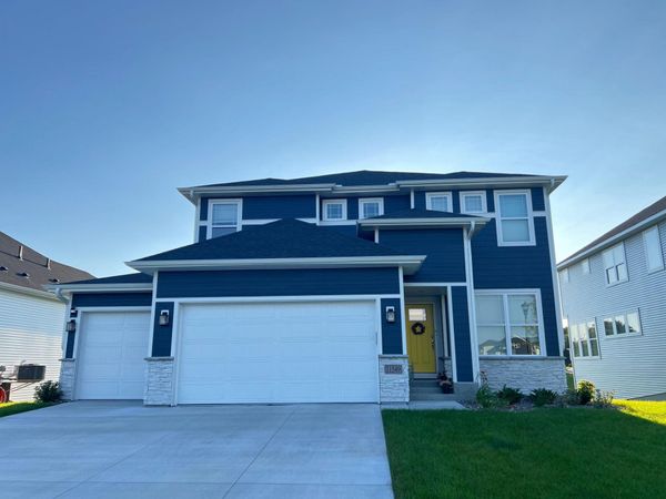 11549 Yuma Lane N, Maple Grove, MN 55369