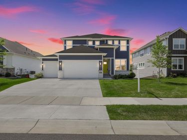 11549 Yuma Lane N, Maple Grove, MN 55369