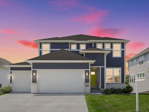 11549 Yuma Lane N, Maple Grove, MN 55369