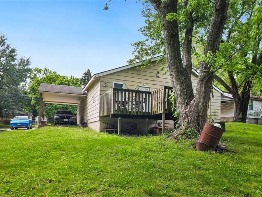 Property Image 20
