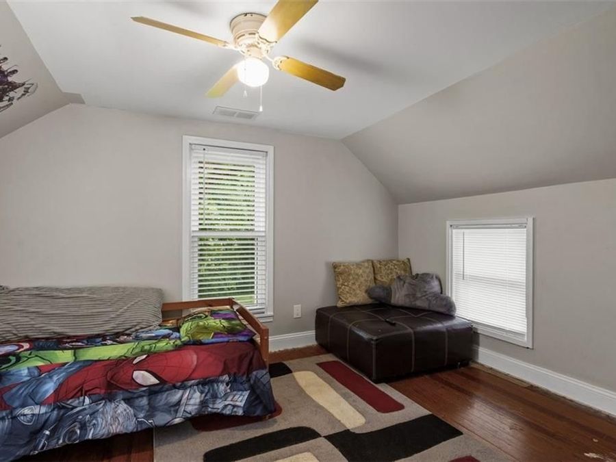 Property Image 20