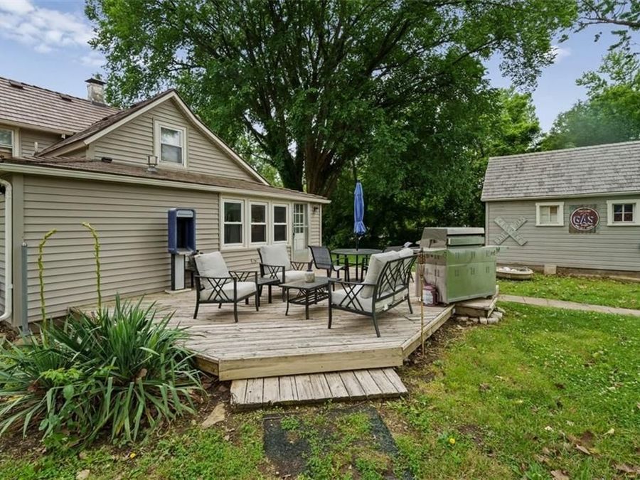 Property Image 21