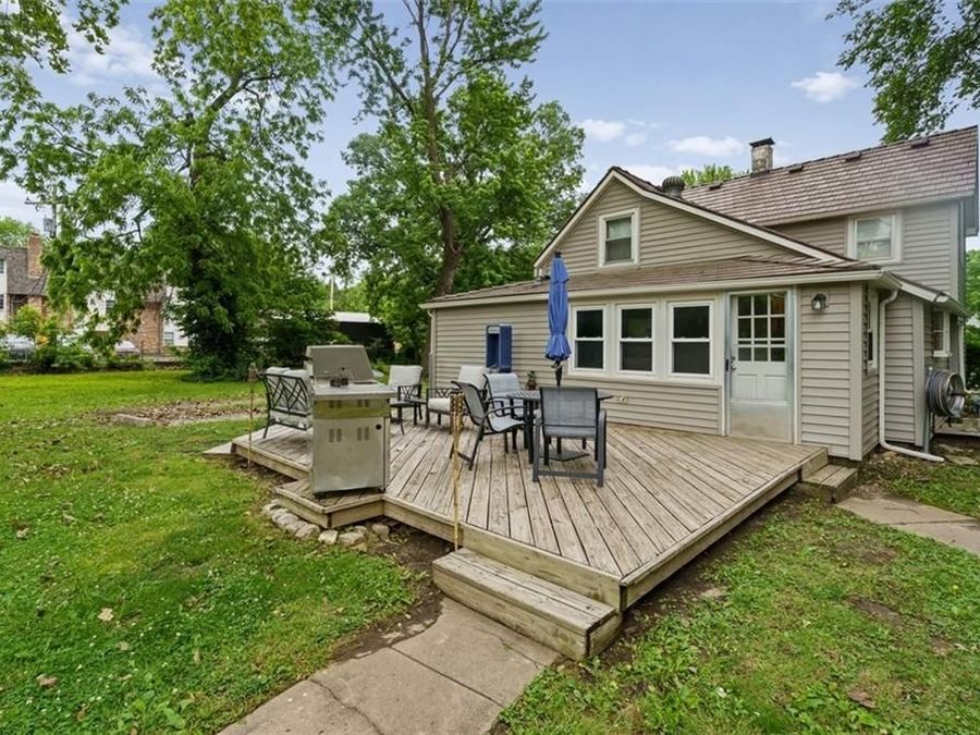 Property Image 23