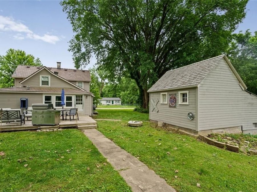 Property Image 24