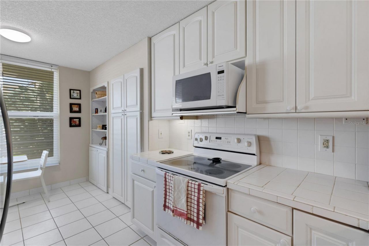 4480 Fairways Boulevard , Unit 208, Bradenton, FL 34209 Photo