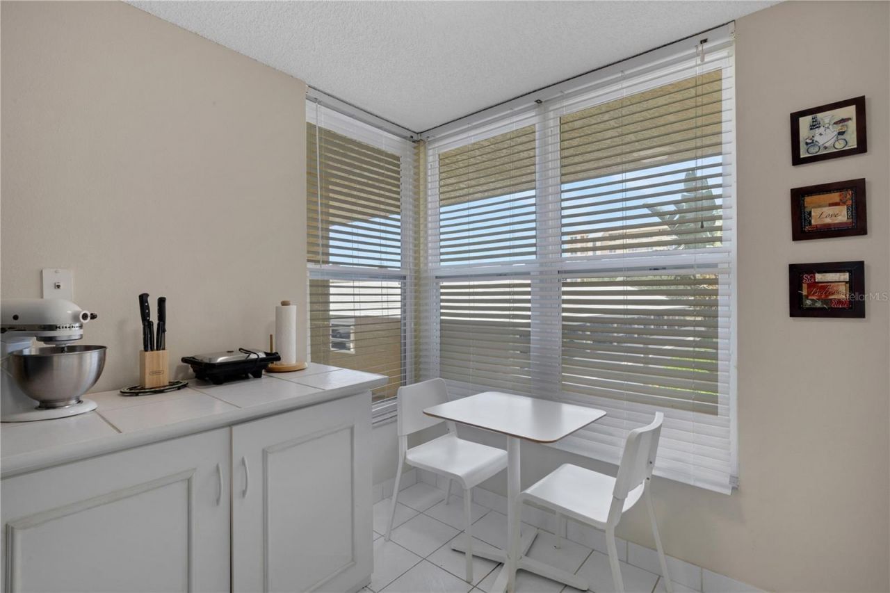 4480 Fairways Boulevard , Unit 208, Bradenton, FL 34209 Photo