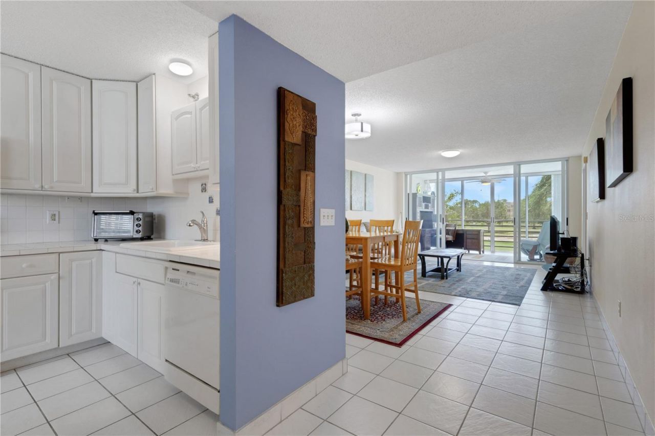 4480 Fairways Boulevard , Unit 208, Bradenton, FL 34209 Photo