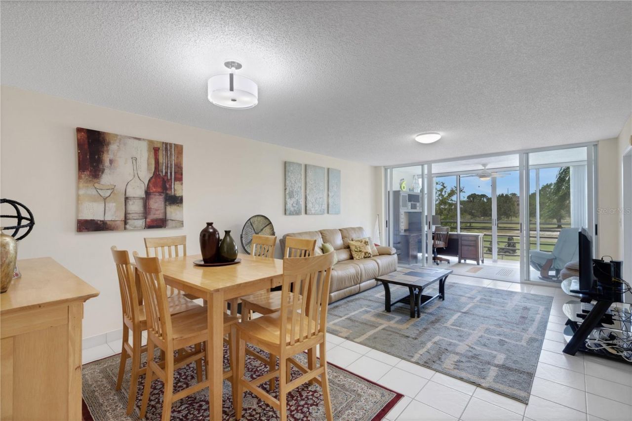 4480 Fairways Boulevard , Unit 208, Bradenton, FL 34209 Photo