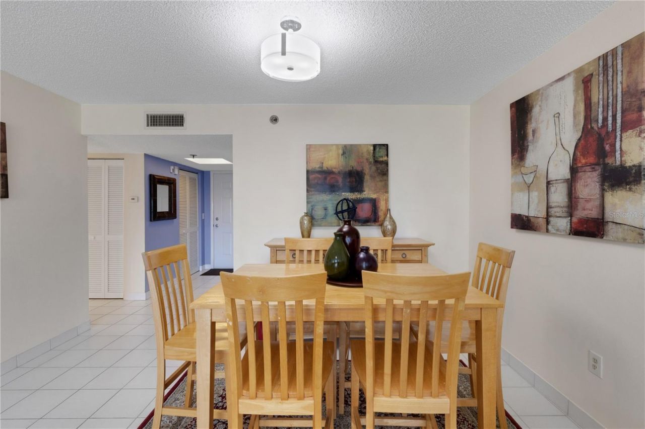 4480 Fairways Boulevard , Unit 208, Bradenton, FL 34209 Photo