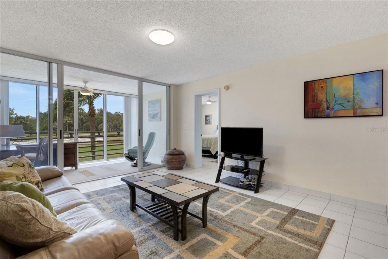 4480 Fairways Boulevard , Unit 208, Bradenton, FL 34209 Photo