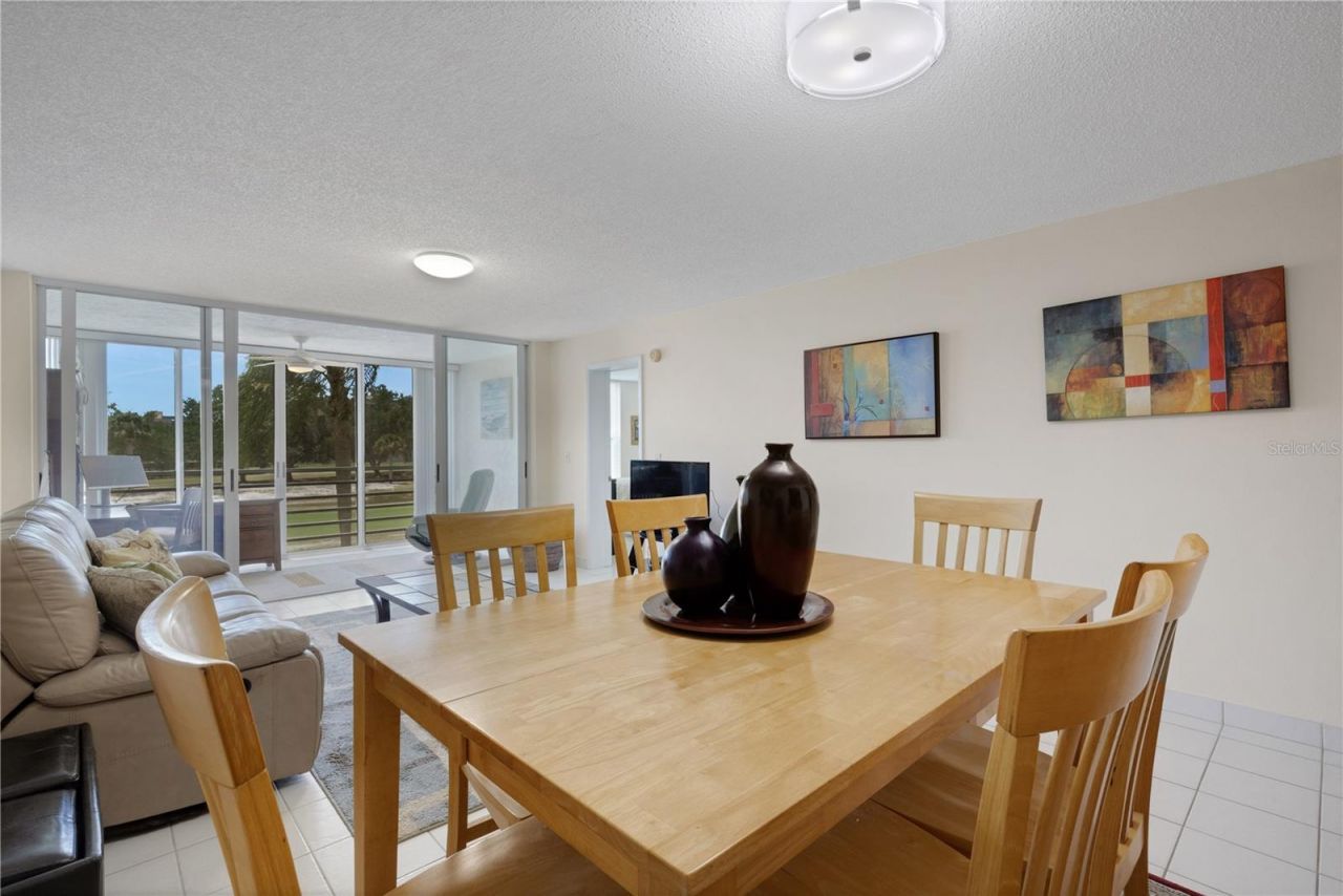 4480 Fairways Boulevard , Unit 208, Bradenton, FL 34209 Photo