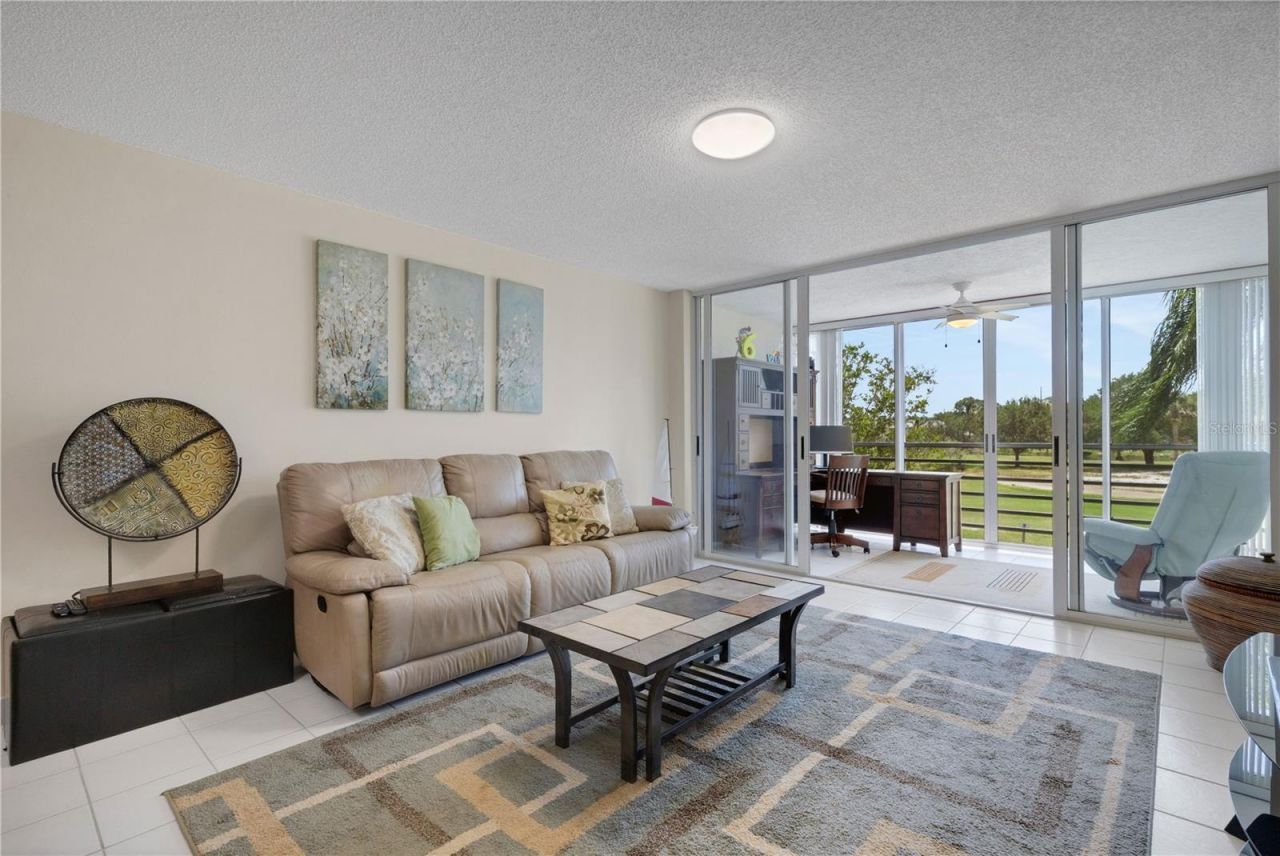 4480 Fairways Boulevard , Unit 208, Bradenton, FL 34209 Photo