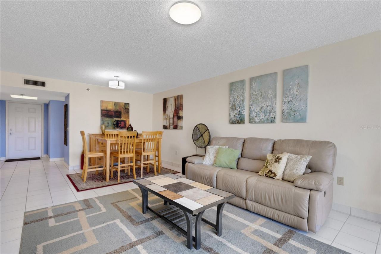4480 Fairways Boulevard , Unit 208, Bradenton, FL 34209 Photo