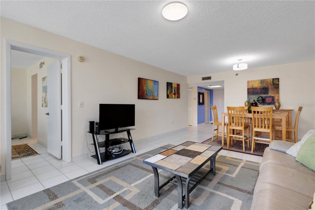 4480 Fairways Boulevard , Unit 208, Bradenton, FL 34209 Photo
