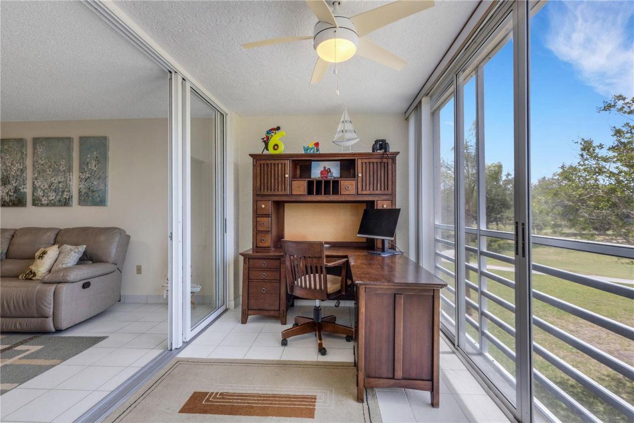 4480 Fairways Boulevard , Unit 208, Bradenton, FL 34209 Photo