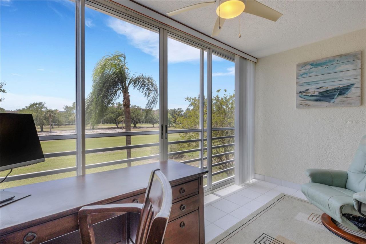 4480 Fairways Boulevard , Unit 208, Bradenton, FL 34209 Photo