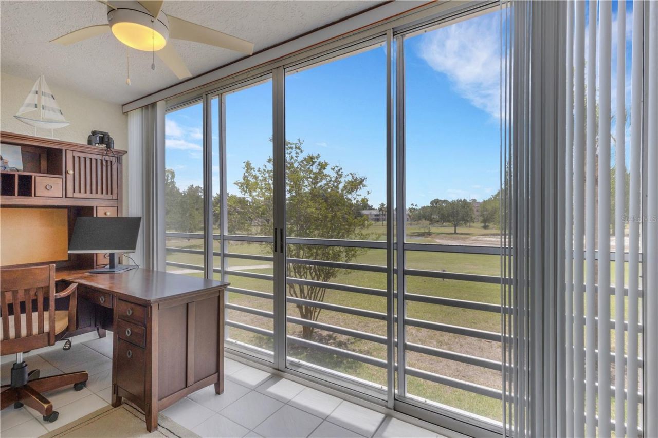 4480 Fairways Boulevard , Unit 208, Bradenton, FL 34209 Photo