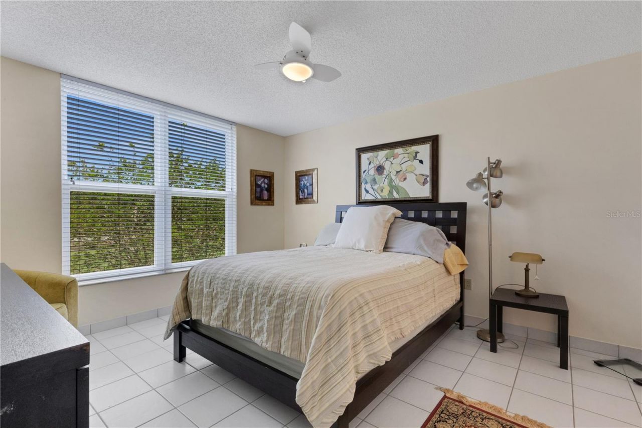 4480 Fairways Boulevard , Unit 208, Bradenton, FL 34209 Photo