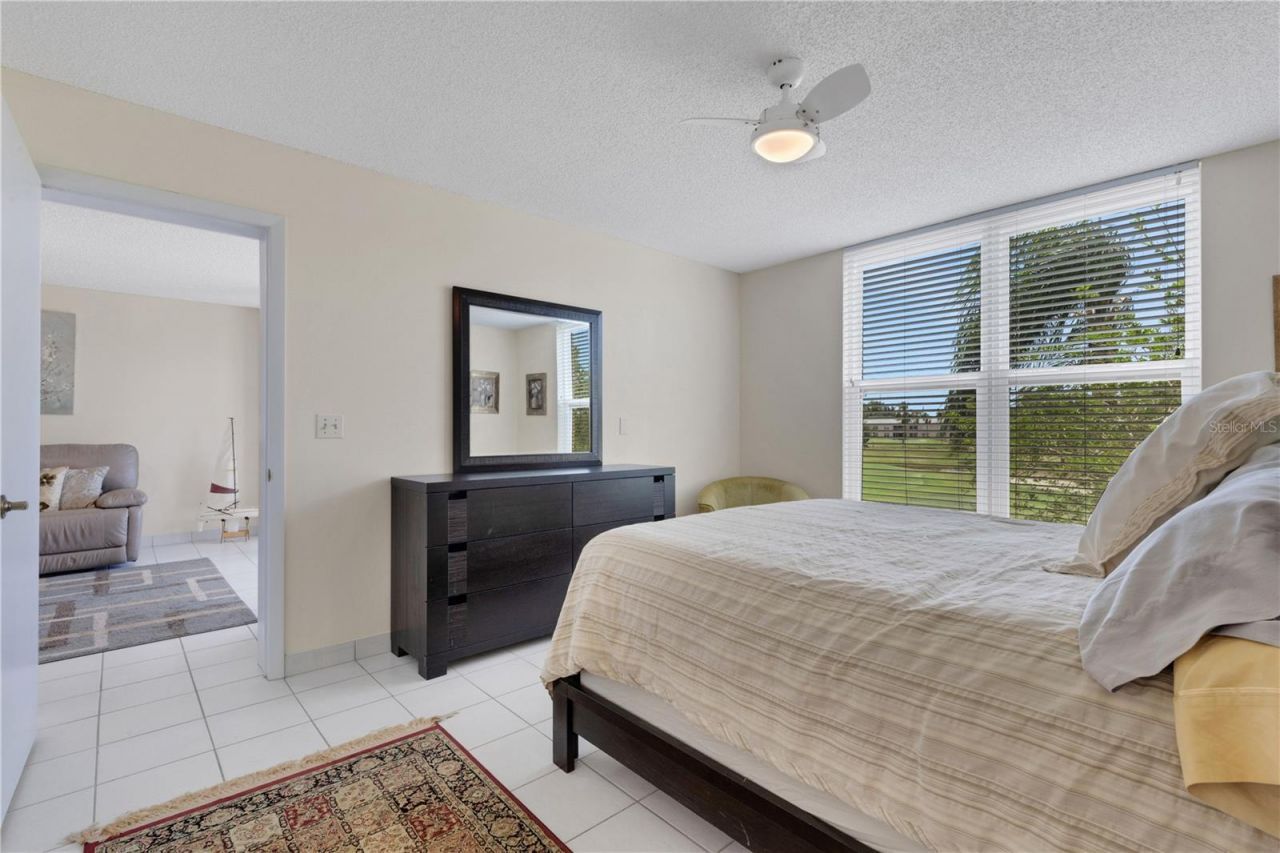 4480 Fairways Boulevard , Unit 208, Bradenton, FL 34209 Photo