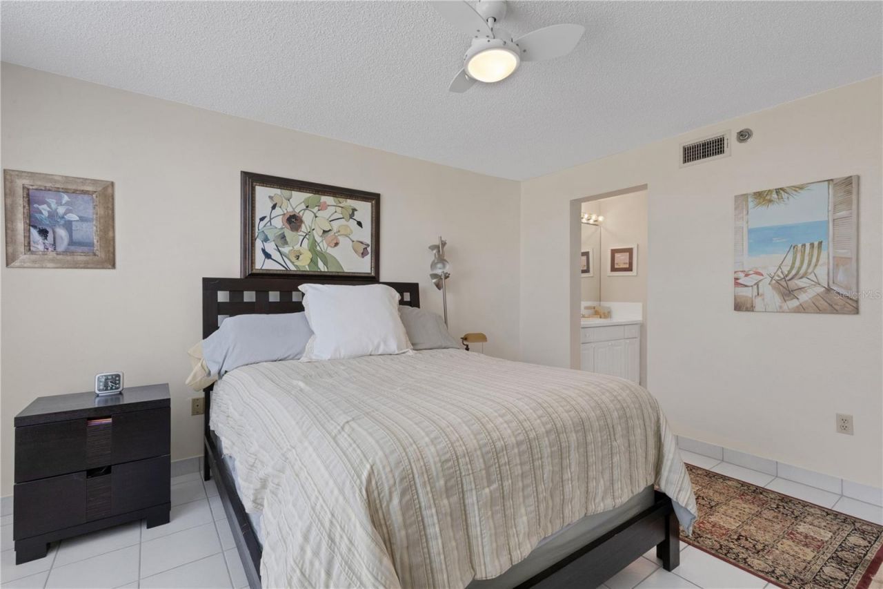 4480 Fairways Boulevard , Unit 208, Bradenton, FL 34209 Photo