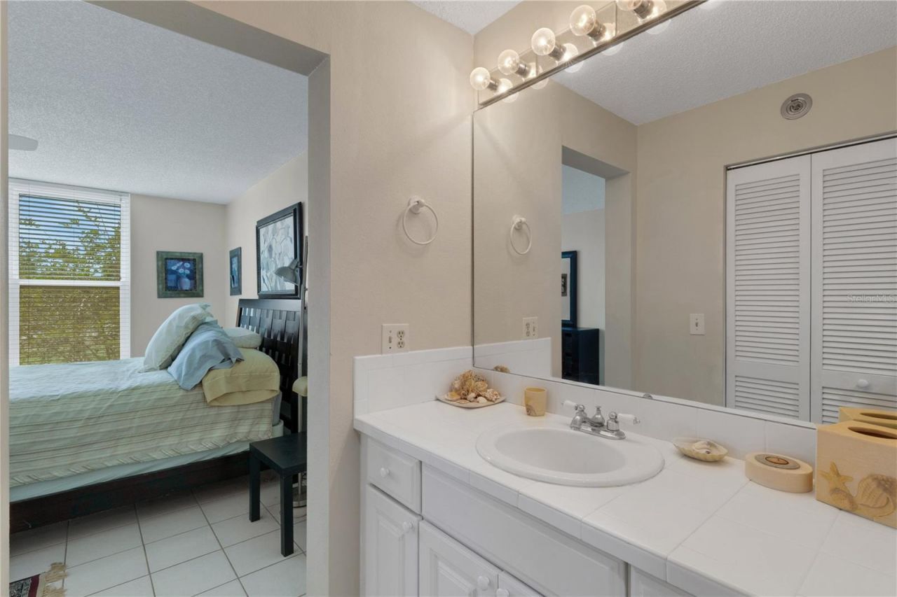 4480 Fairways Boulevard , Unit 208, Bradenton, FL 34209 Photo