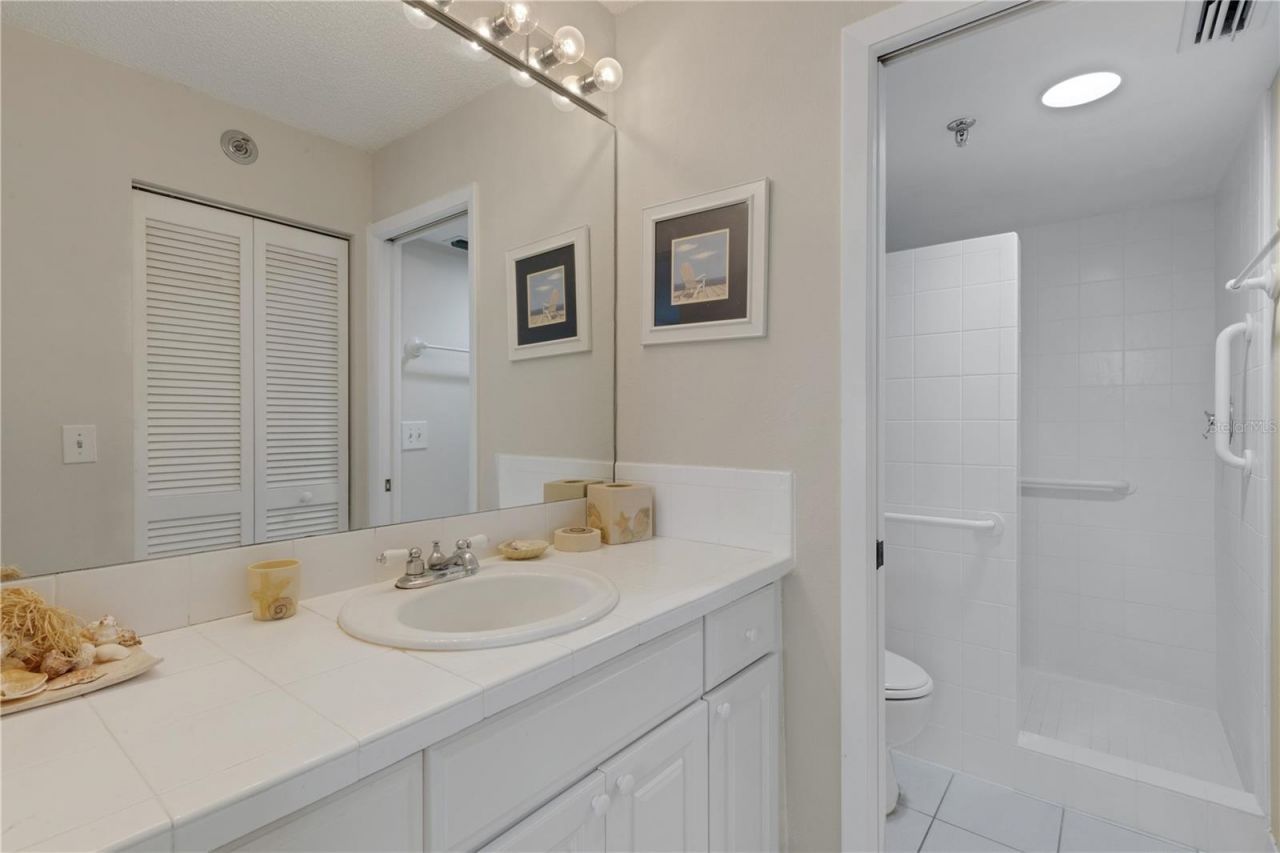 4480 Fairways Boulevard , Unit 208, Bradenton, FL 34209 Photo