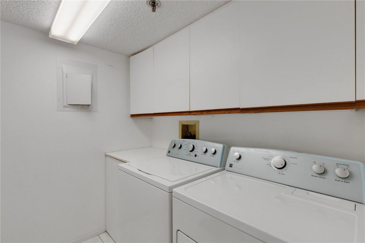 4480 Fairways Boulevard , Unit 208, Bradenton, FL 34209 Photo