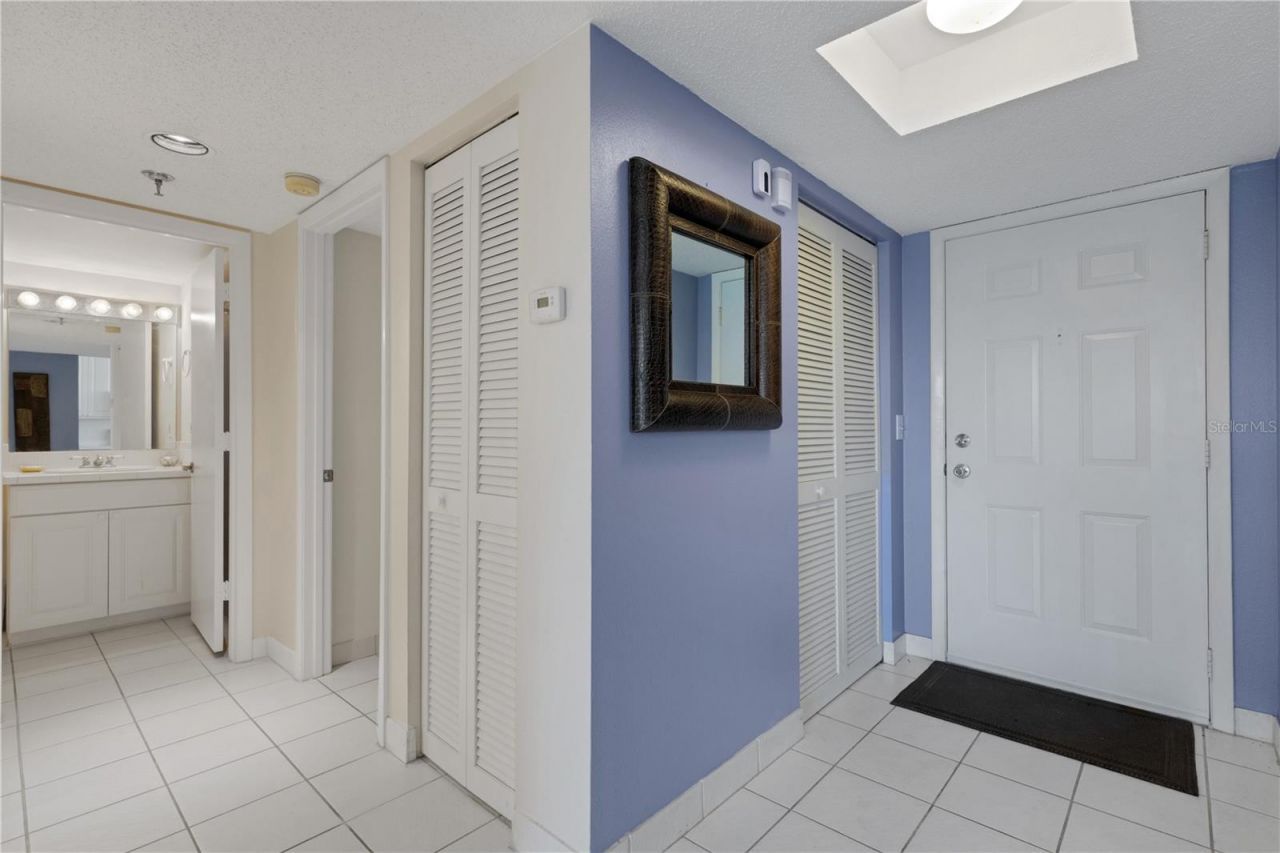 4480 Fairways Boulevard , Unit 208, Bradenton, FL 34209 Photo