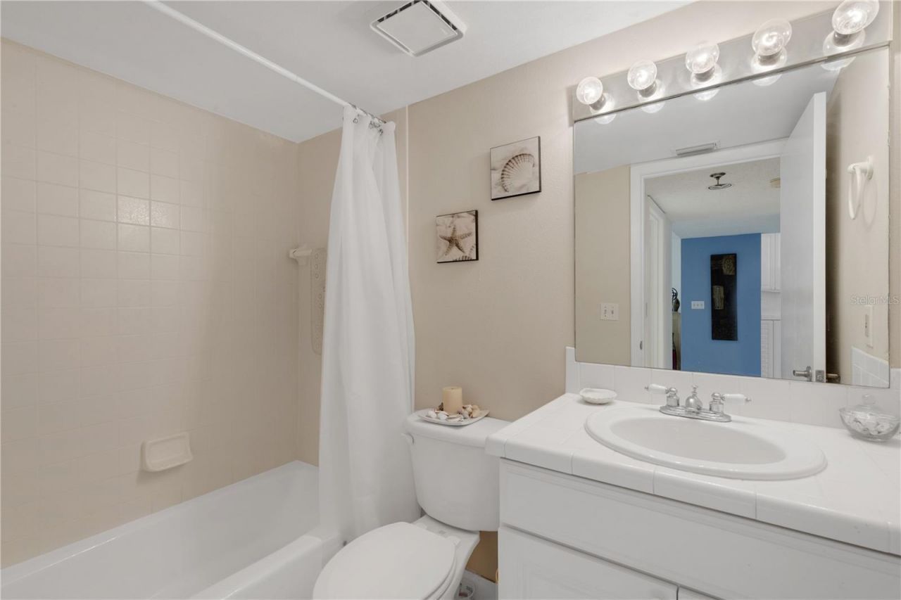 4480 Fairways Boulevard , Unit 208, Bradenton, FL 34209 Photo