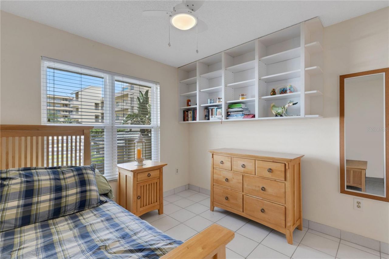 4480 Fairways Boulevard , Unit 208, Bradenton, FL 34209 Photo