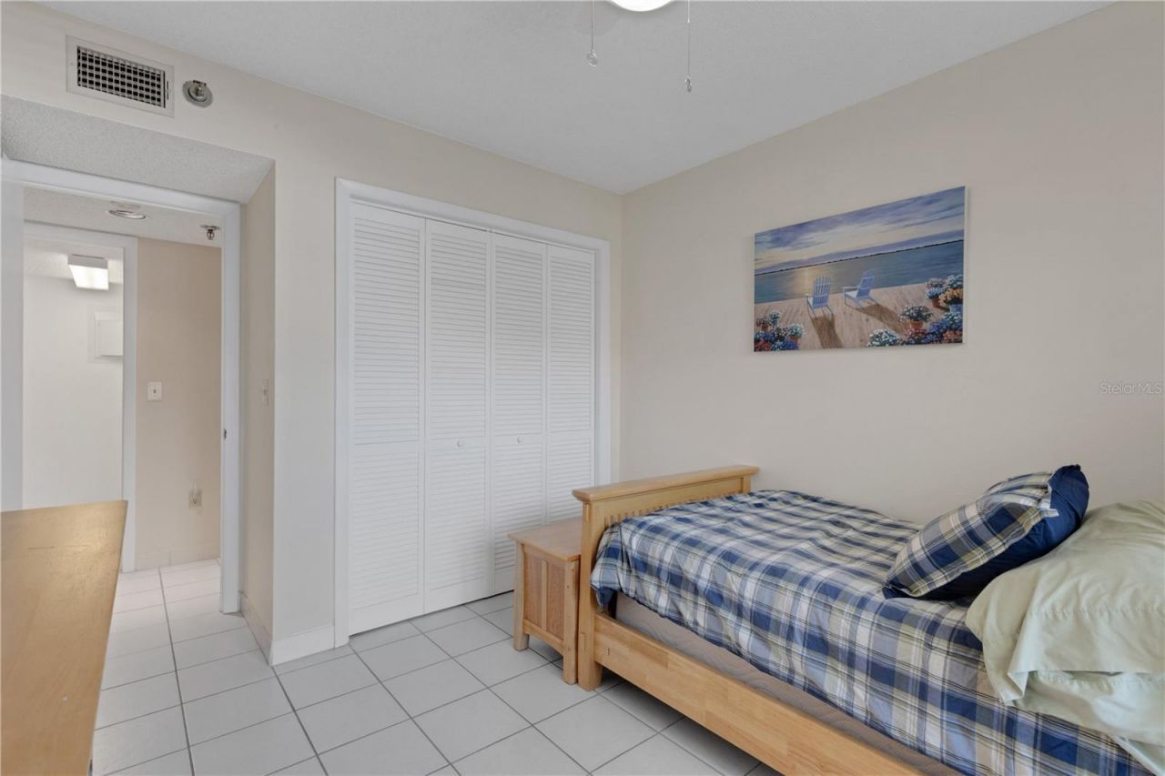 4480 Fairways Boulevard , Unit 208, Bradenton, FL 34209 Photo