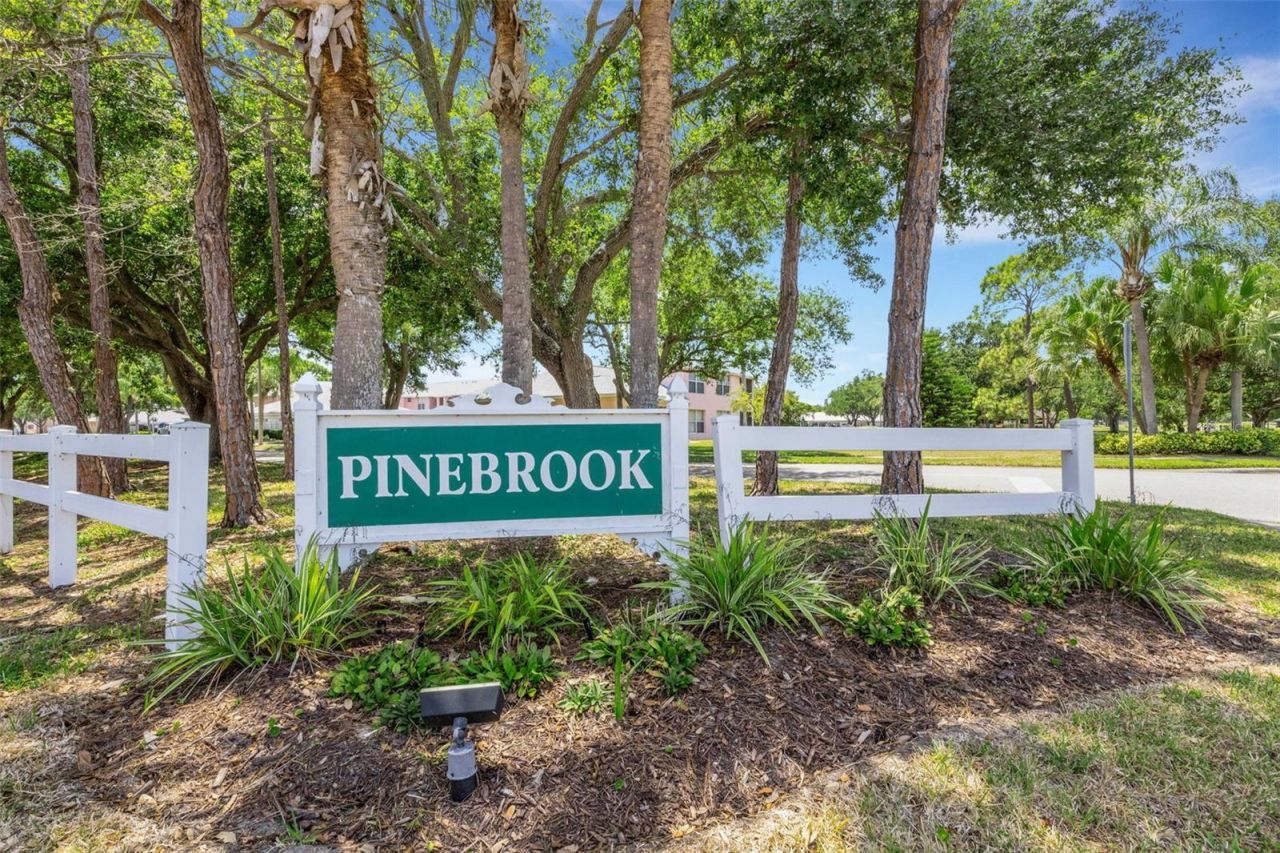 4480 Fairways Boulevard, Unit 208, Bradenton, FL 34209 Photo
